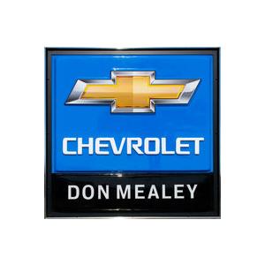 don_mealey_chevrolet-pic-5248227146670732270-200x200.jpeg