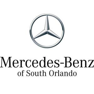 mercedes-benz_of_south_orlando-pic-5455231916854255655-1600x1200.jpeg