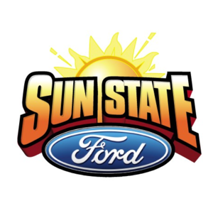 sun_state_ford-pic-2461161241256044924-1600x1200.png
