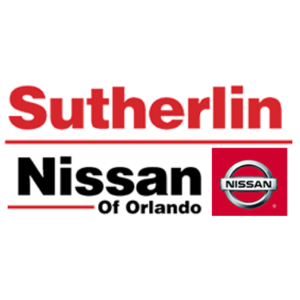 sutherlin_nissan_of_orlando-pic-3585336593863498736-1600x1200.png